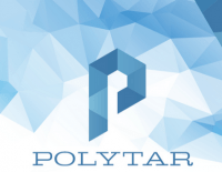 Polytar Ingatlanok
